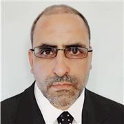 Formateur en informatique